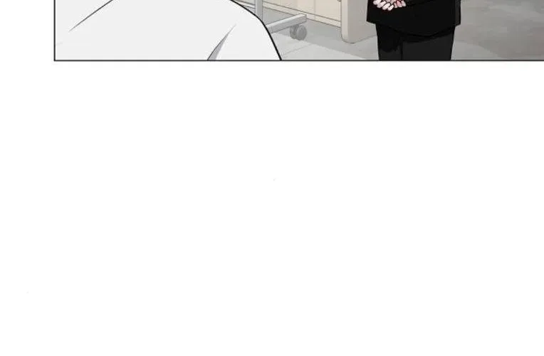 Kiếm Vương Chap 68 - Next Chap 69