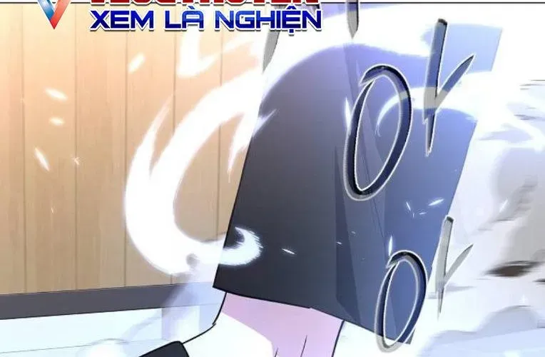 Kiếm Vương Chap 68 - Next Chap 69