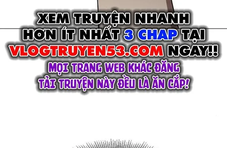Kiếm Vương Chap 68 - Next Chap 69