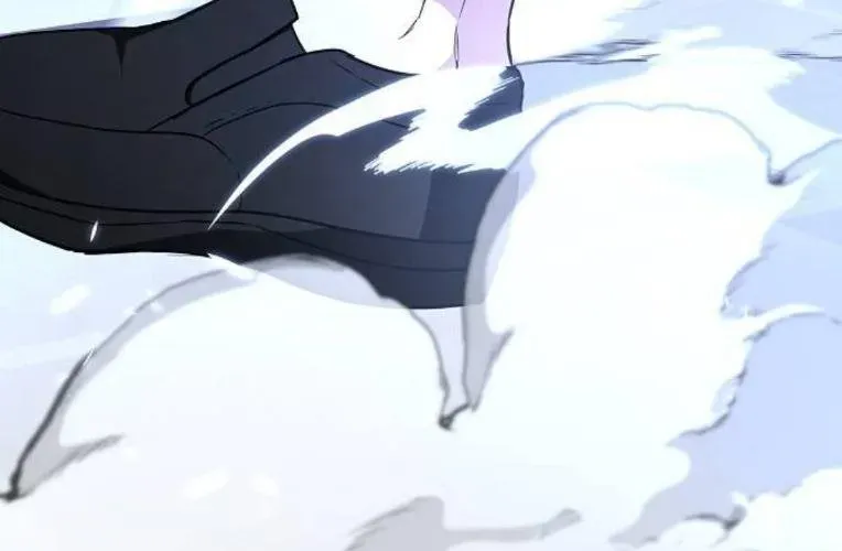 Kiếm Vương Chap 68 - Next Chap 69