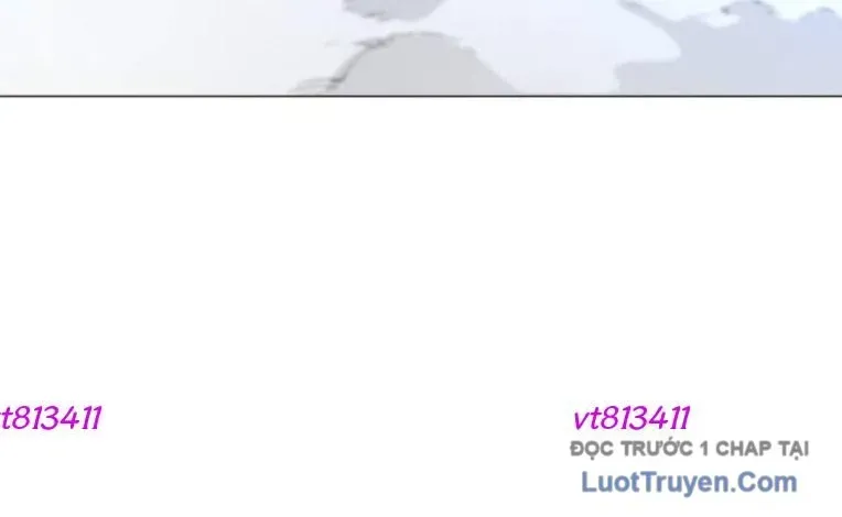 Kiếm Vương Chap 68 - Next Chap 69