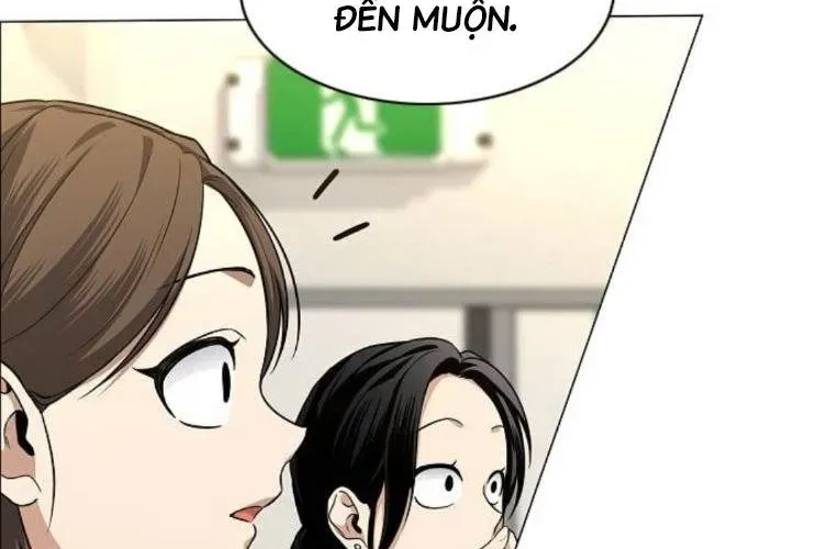 Kiếm Vương Chap 68 - Next Chap 69