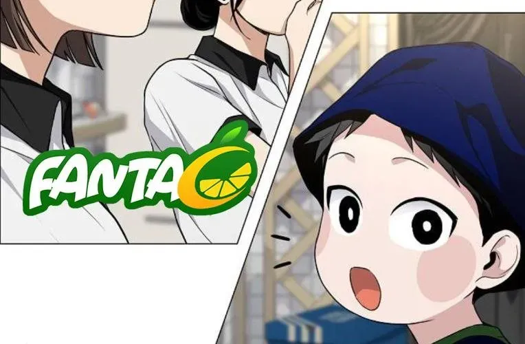 Kiếm Vương Chap 68 - Next Chap 69