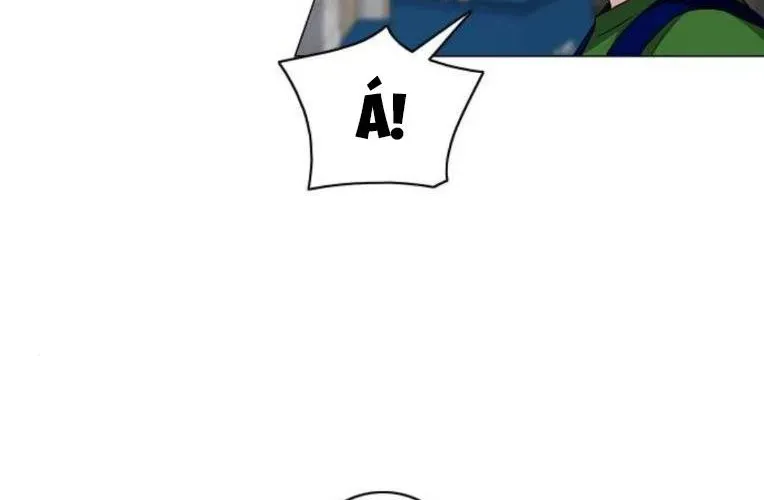 Kiếm Vương Chap 68 - Next Chap 69