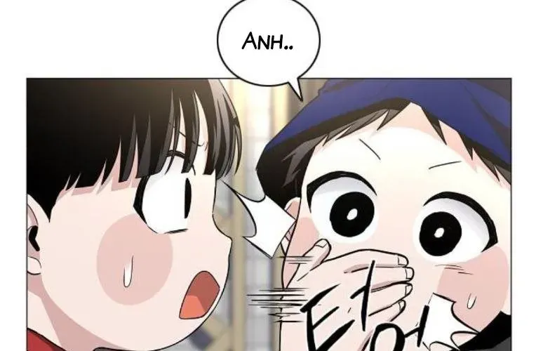 Kiếm Vương Chap 68 - Next Chap 69