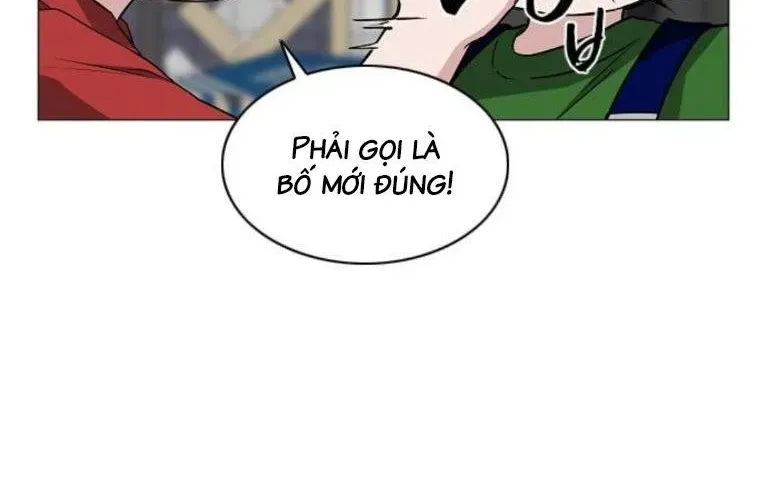 Kiếm Vương Chap 68 - Next Chap 69