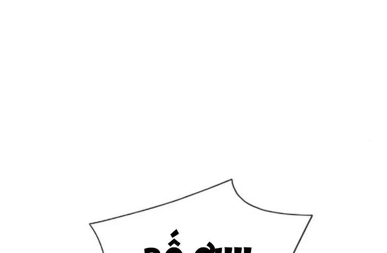 Kiếm Vương Chap 68 - Next Chap 69