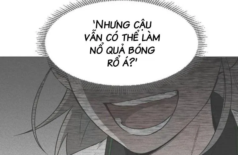 Kiếm Vương Chap 68 - Next Chap 69