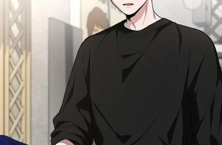 Kiếm Vương Chap 68 - Next Chap 69