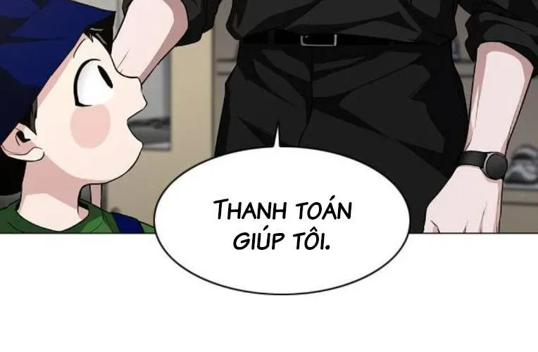 Kiếm Vương Chap 68 - Next Chap 69