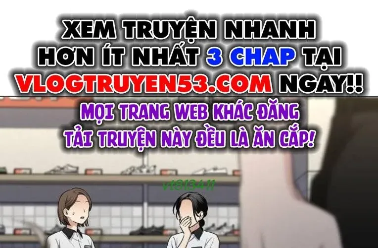 Kiếm Vương Chap 68 - Next Chap 69