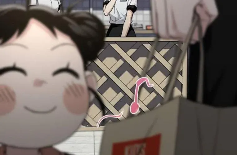 Kiếm Vương Chap 68 - Next Chap 69