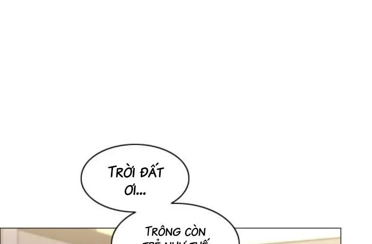 Kiếm Vương Chap 68 - Next Chap 69