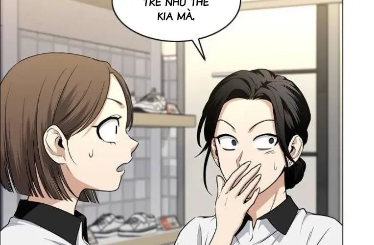 Kiếm Vương Chap 68 - Next Chap 69