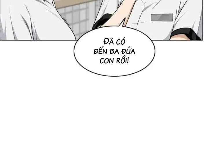 Kiếm Vương Chap 68 - Next Chap 69