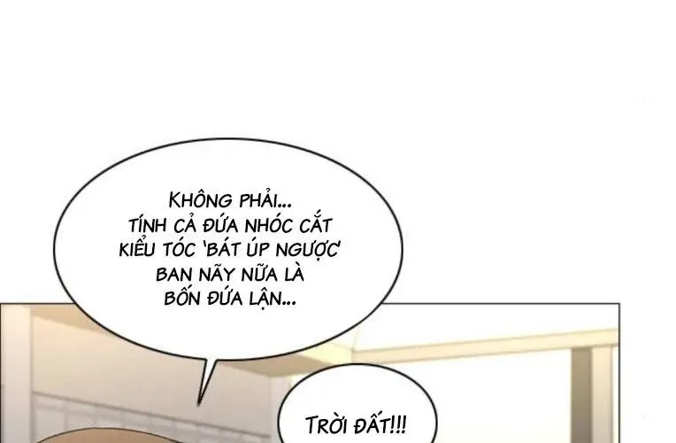Kiếm Vương Chap 68 - Next Chap 69