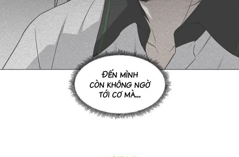 Kiếm Vương Chap 68 - Next Chap 69