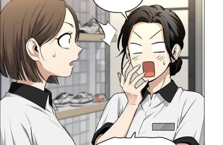 Kiếm Vương Chap 68 - Next Chap 69