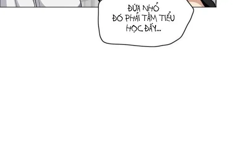 Kiếm Vương Chap 68 - Next Chap 69