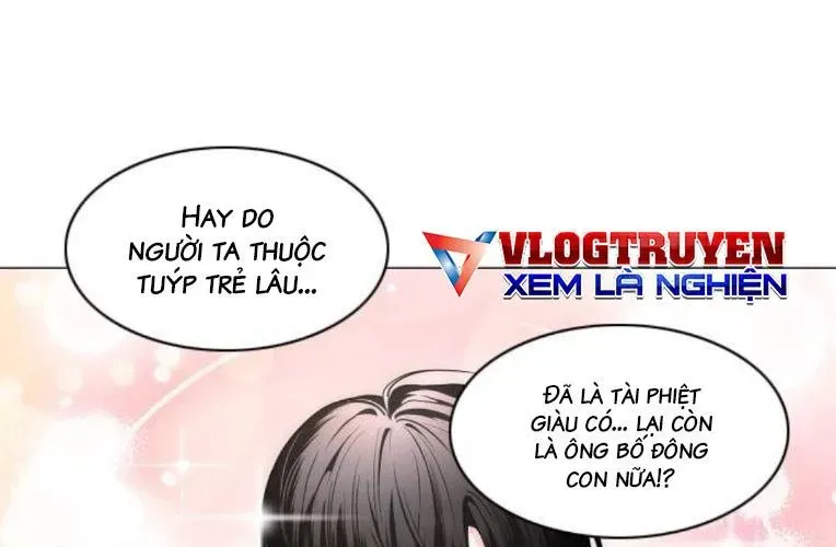 Kiếm Vương Chap 68 - Next Chap 69