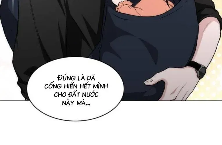 Kiếm Vương Chap 68 - Next Chap 69