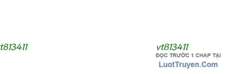 Kiếm Vương Chap 68 - Next Chap 69