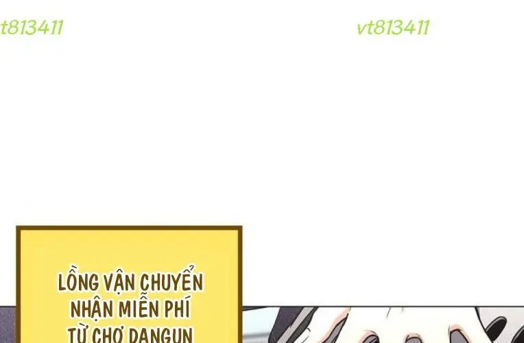 Kiếm Vương Chap 68 - Next Chap 69