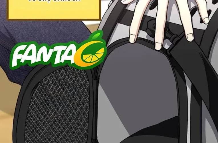 Kiếm Vương Chap 68 - Next Chap 69