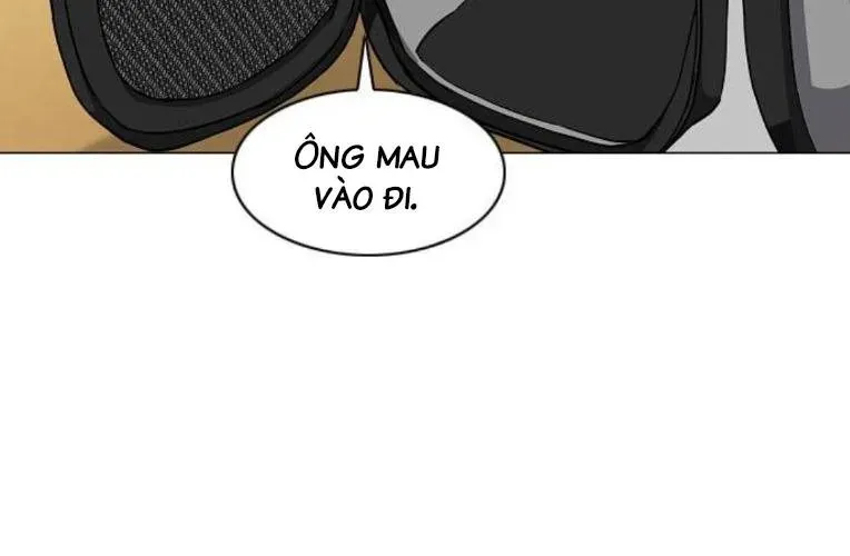 Kiếm Vương Chap 68 - Next Chap 69