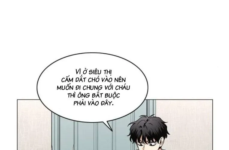 Kiếm Vương Chap 68 - Next Chap 69