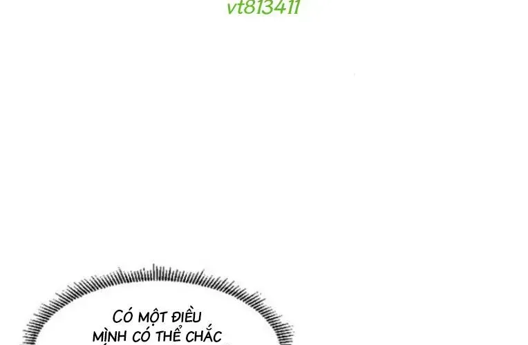 Kiếm Vương Chap 68 - Next Chap 69