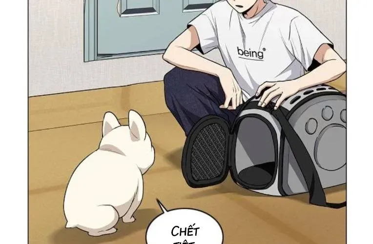 Kiếm Vương Chap 68 - Next Chap 69