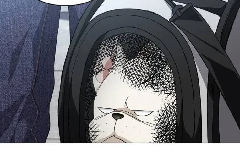 Kiếm Vương Chap 68 - Next Chap 69