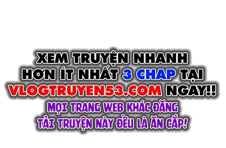 Kiếm Vương Chap 68 - Next Chap 69