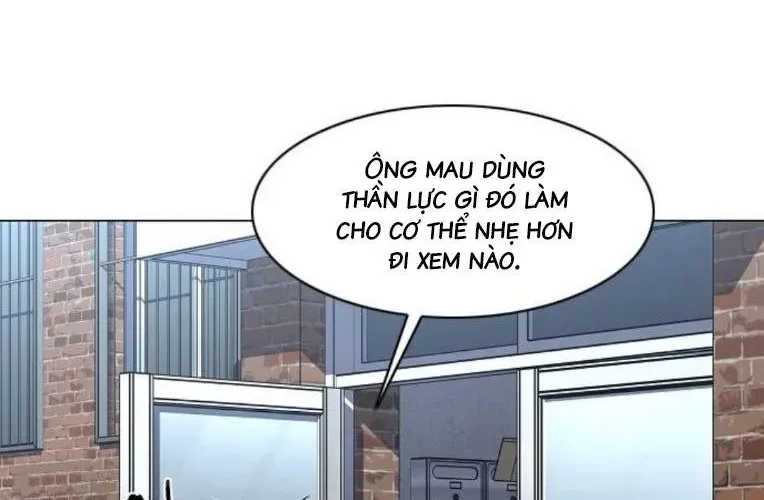 Kiếm Vương Chap 68 - Next Chap 69