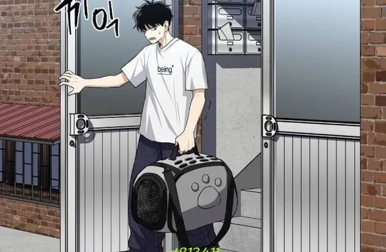 Kiếm Vương Chap 68 - Next Chap 69