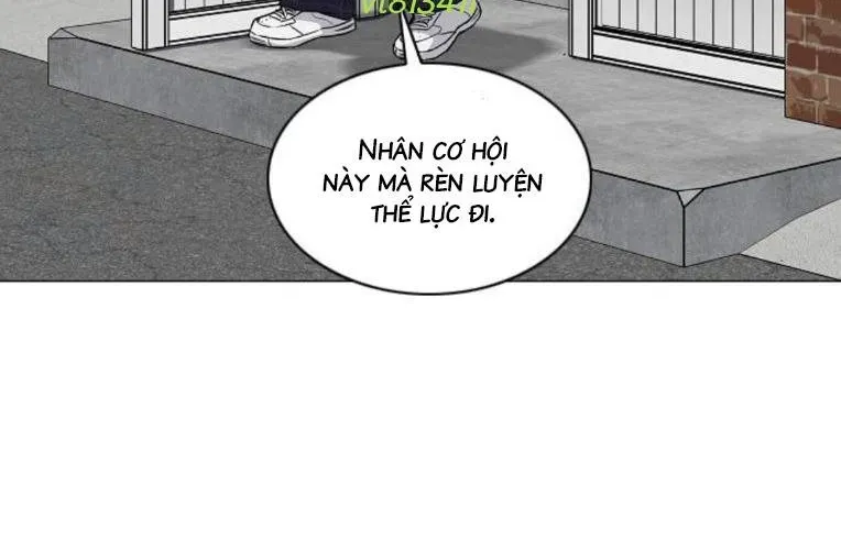 Kiếm Vương Chap 68 - Next Chap 69