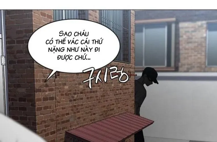 Kiếm Vương Chap 68 - Next Chap 69