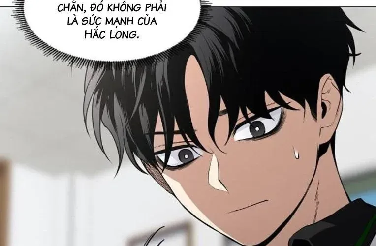 Kiếm Vương Chap 68 - Next Chap 69