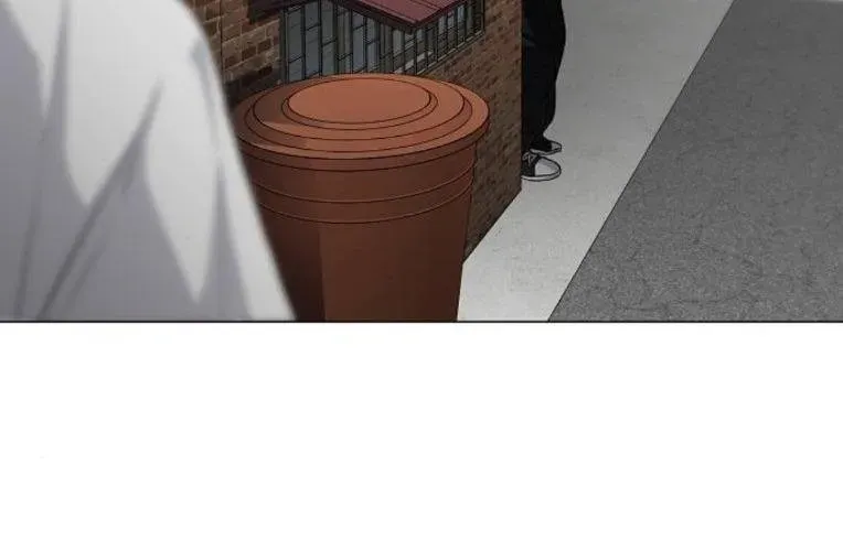 Kiếm Vương Chap 68 - Next Chap 69