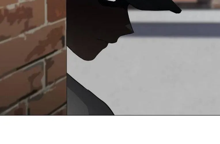 Kiếm Vương Chap 68 - Next Chap 69