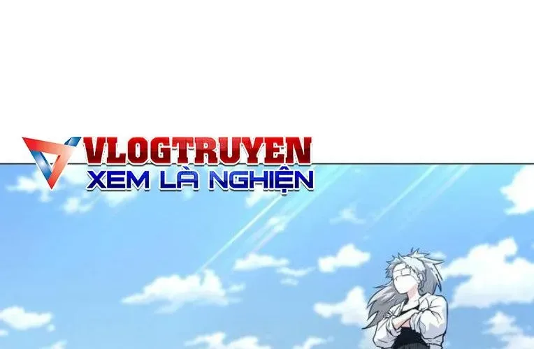 Kiếm Vương Chap 68 - Next Chap 69