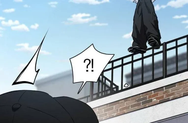 Kiếm Vương Chap 68 - Next Chap 69