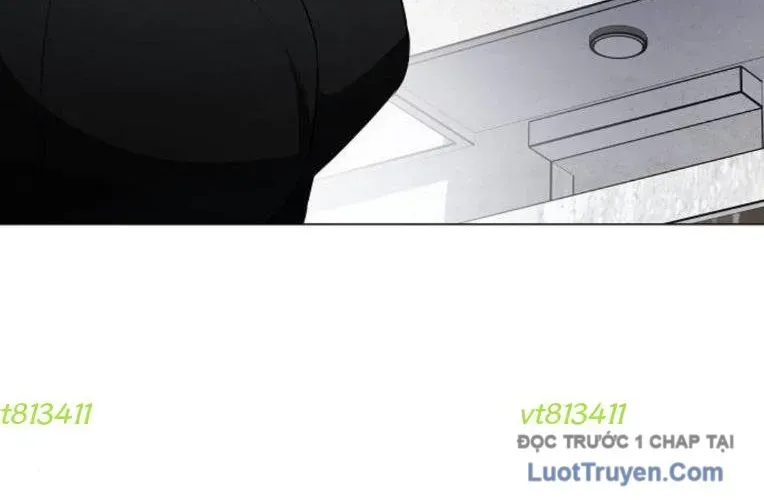 Kiếm Vương Chap 68 - Next Chap 69