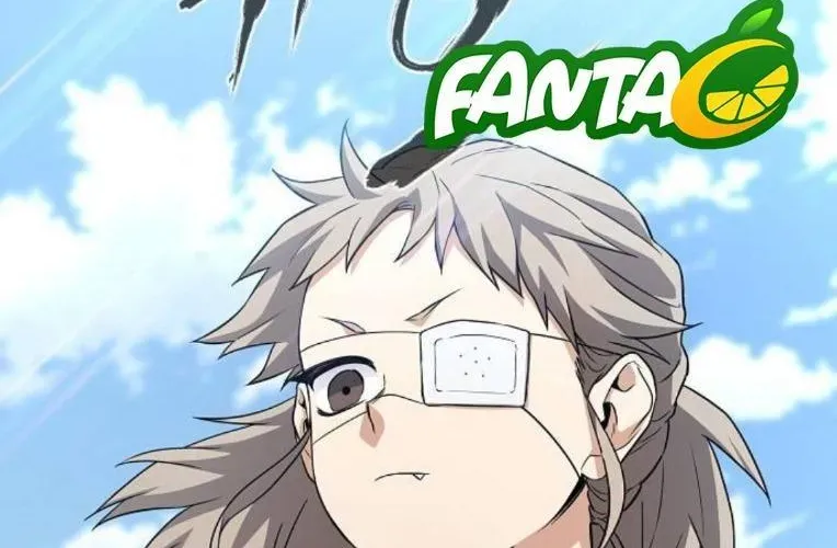 Kiếm Vương Chap 68 - Next Chap 69