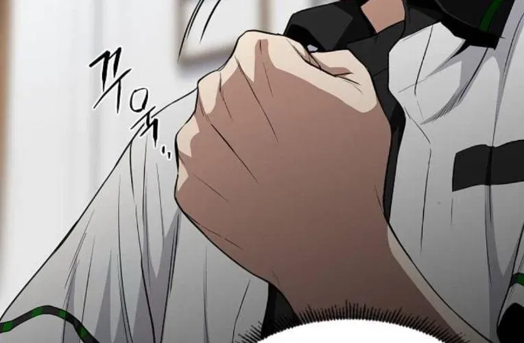 Kiếm Vương Chap 68 - Next Chap 69