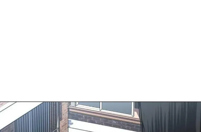 Kiếm Vương Chap 68 - Next Chap 69