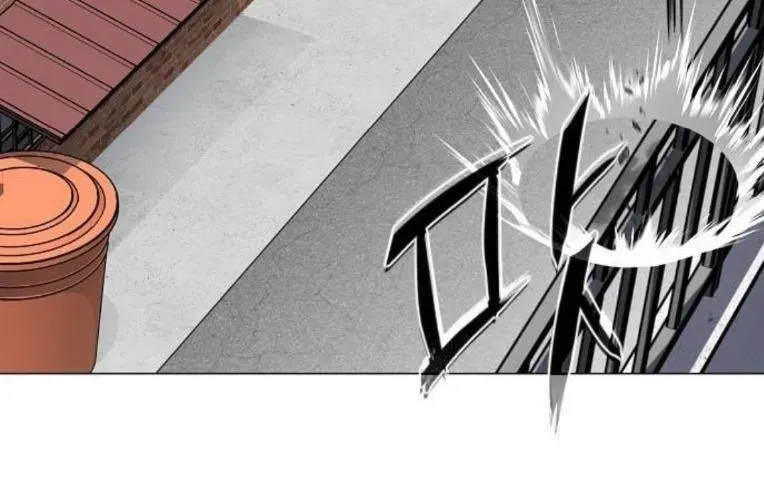 Kiếm Vương Chap 68 - Next Chap 69