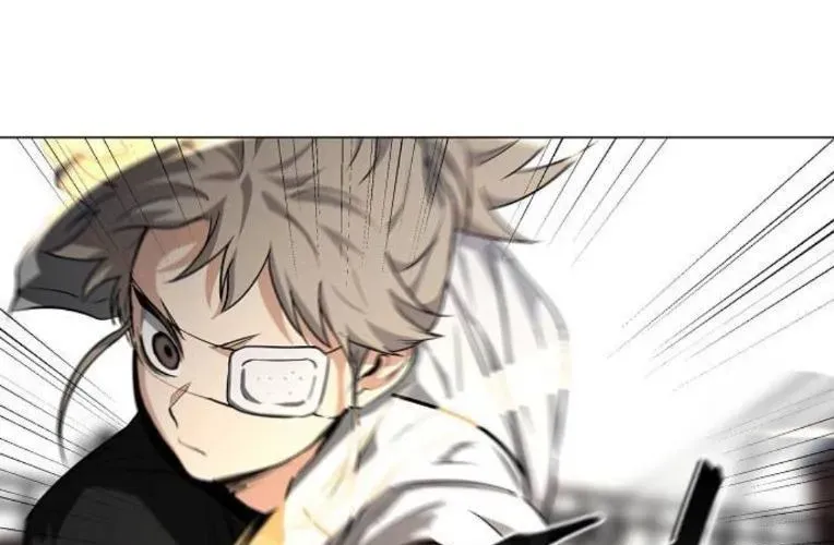 Kiếm Vương Chap 68 - Next Chap 69