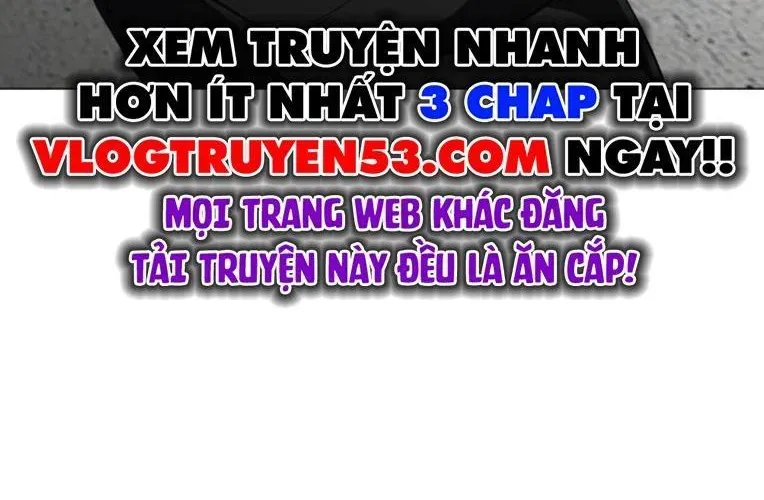 Kiếm Vương Chap 68 - Next Chap 69